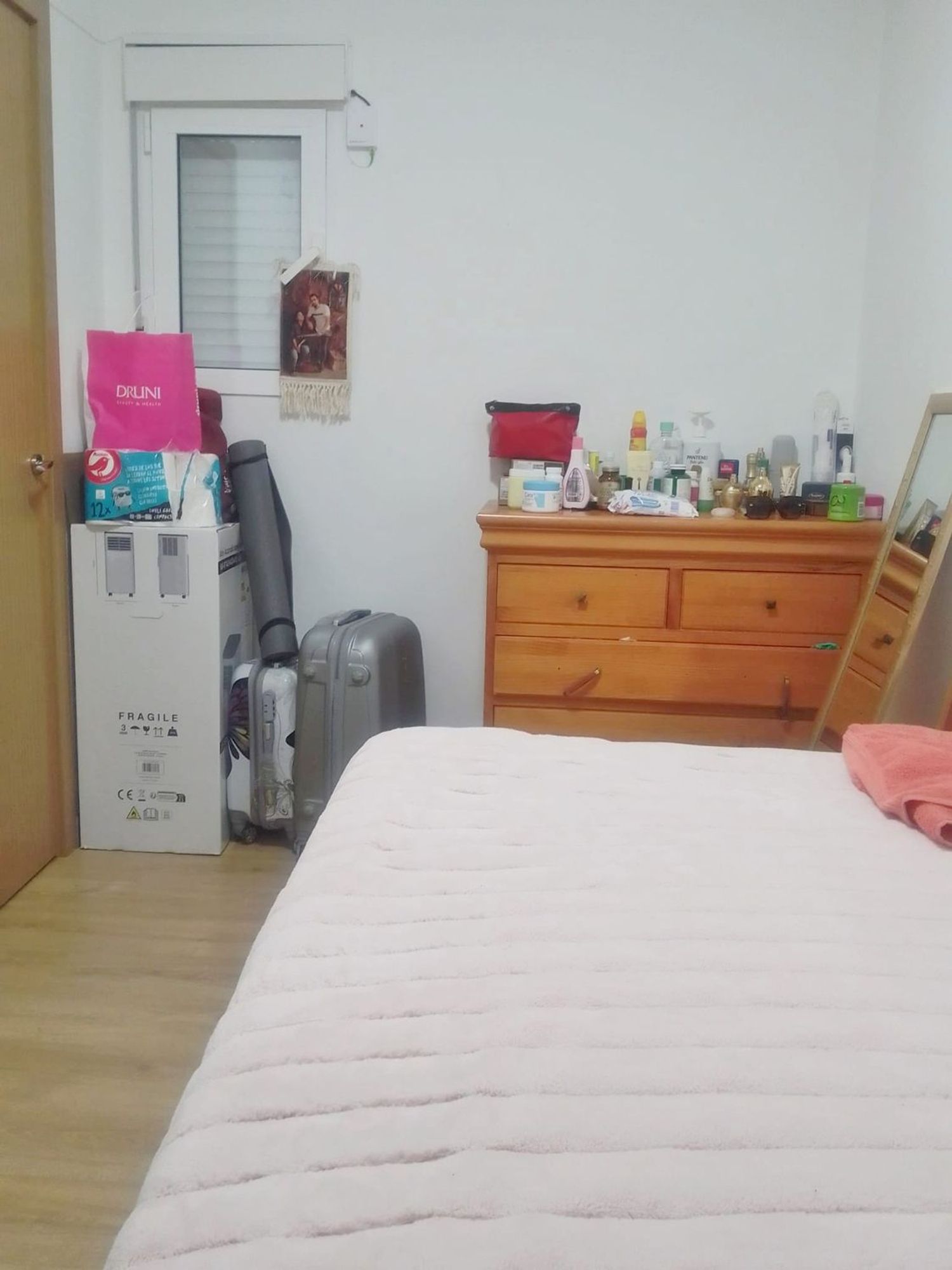 Piso en Calle de Carlos Arniches, 8, Lavapiés-Embajadores - Foto 7