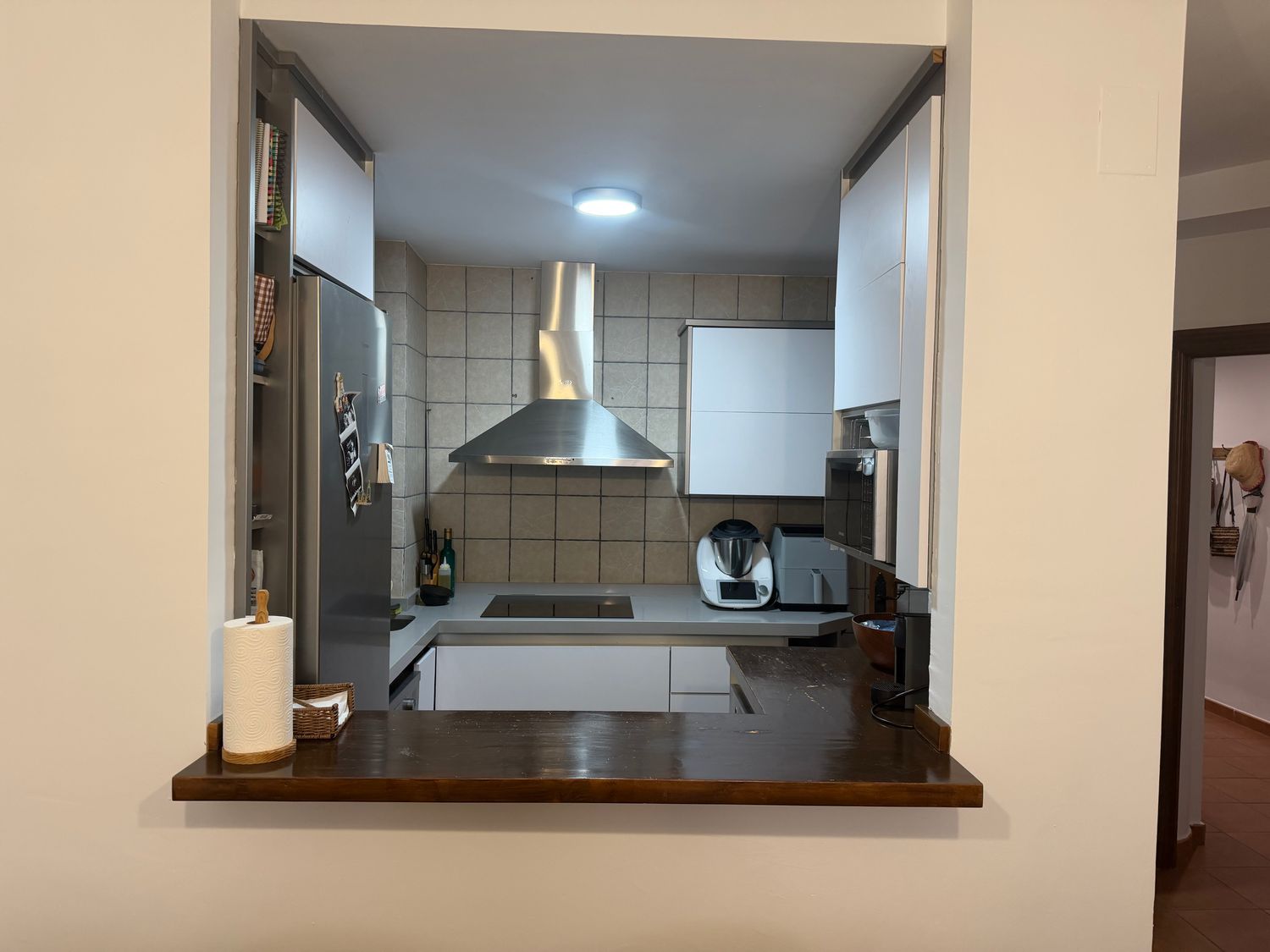 Piso en Puerta de Córdoba, 16 - Foto 8
