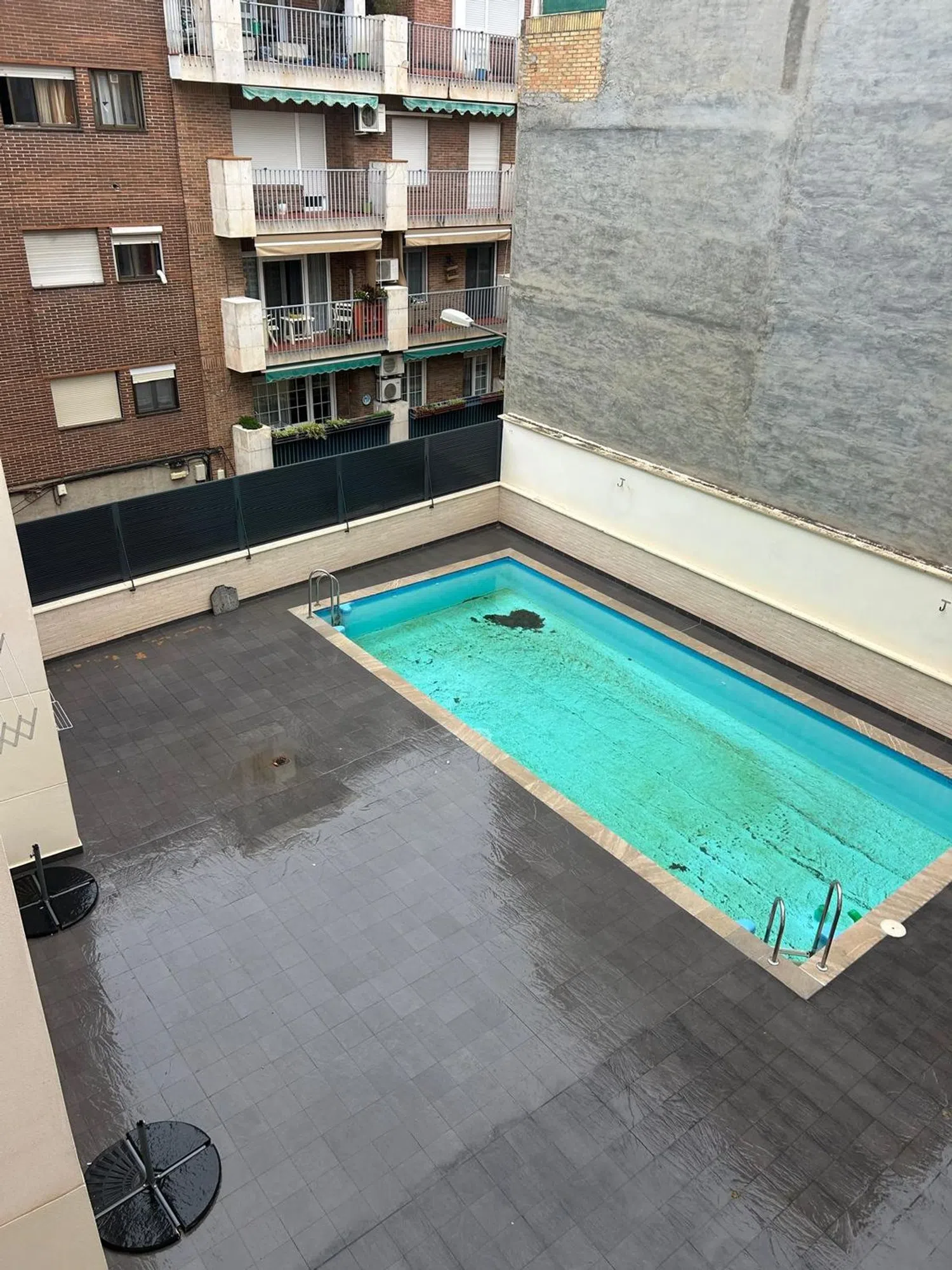 Piso en calle Gaona, 51 - Foto 10