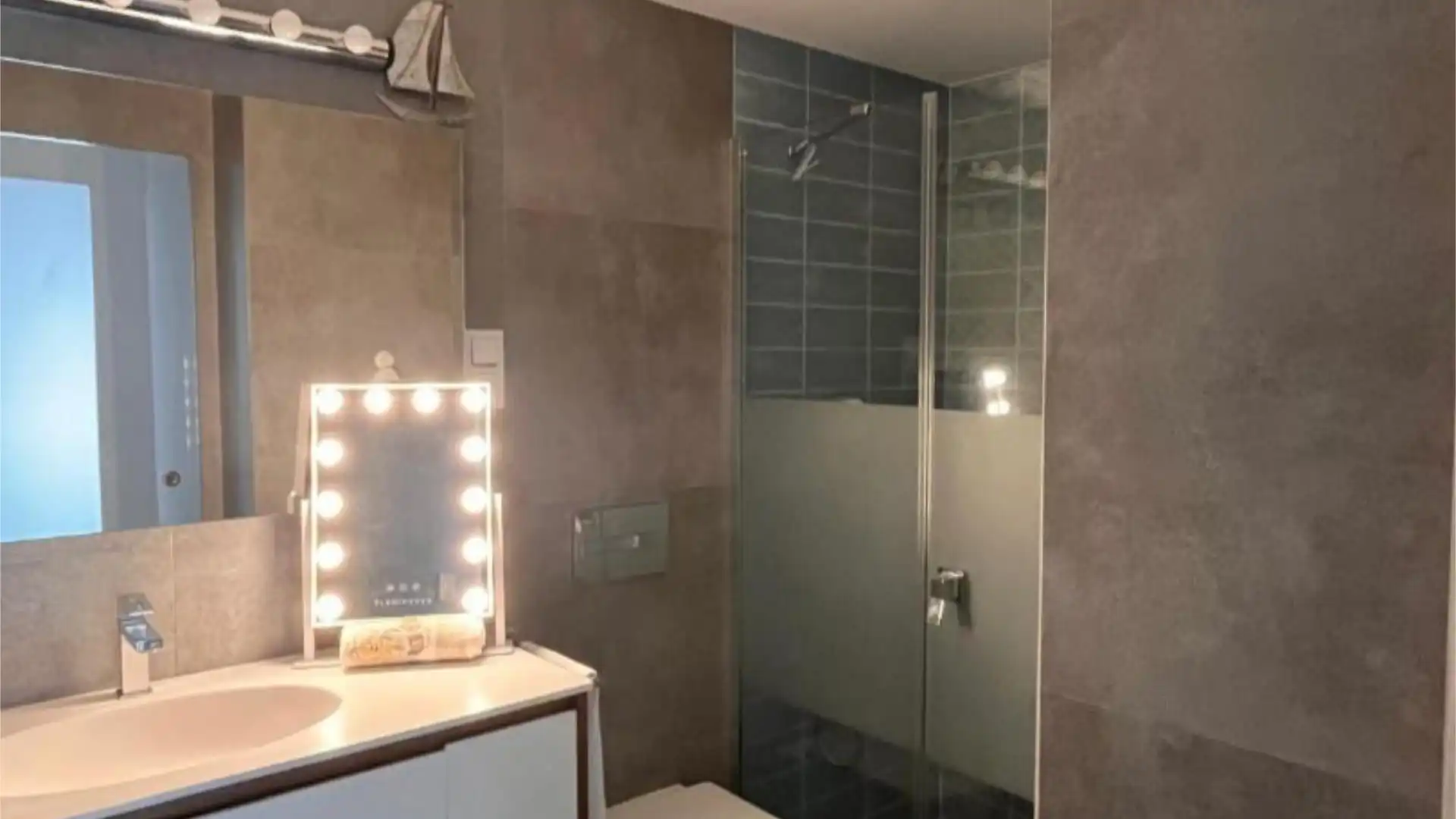 Piso en  Calle de Juan de Ortega 5 - Foto 8