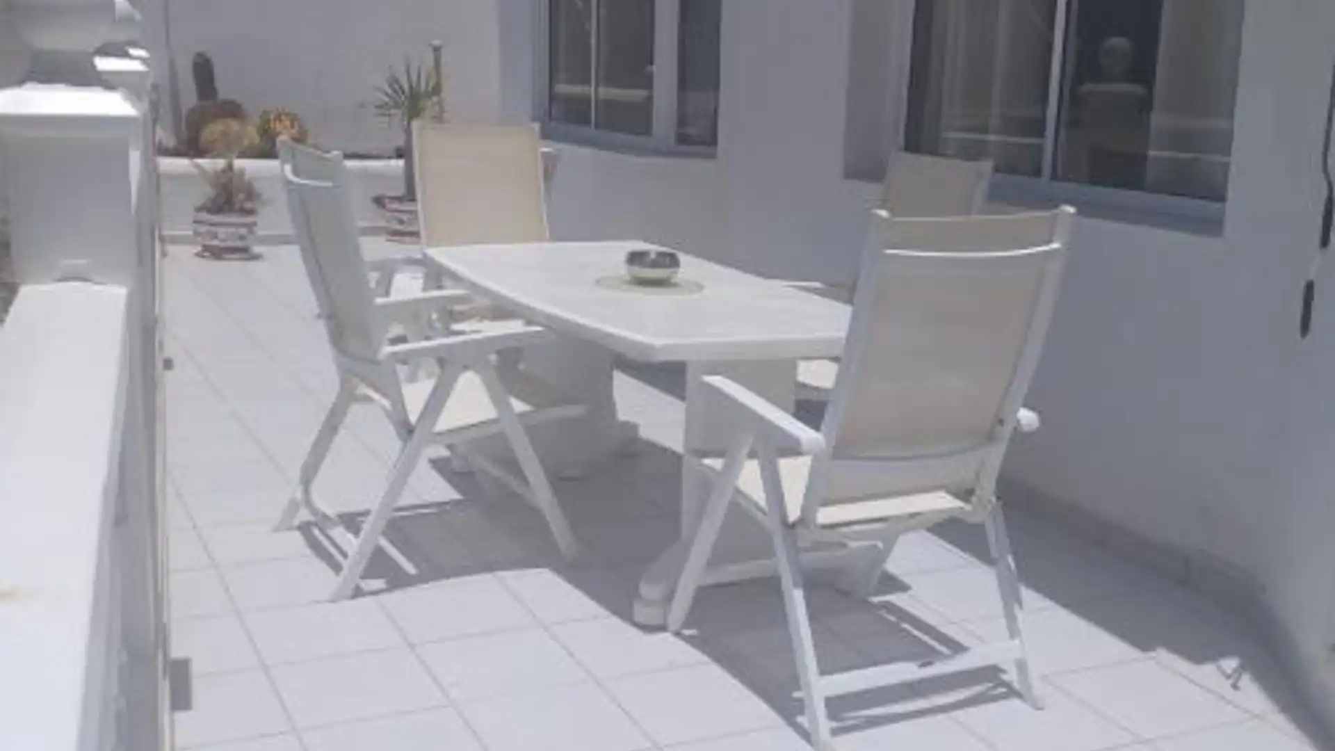 Chalet en  Calle Baleares 16 - Foto 2