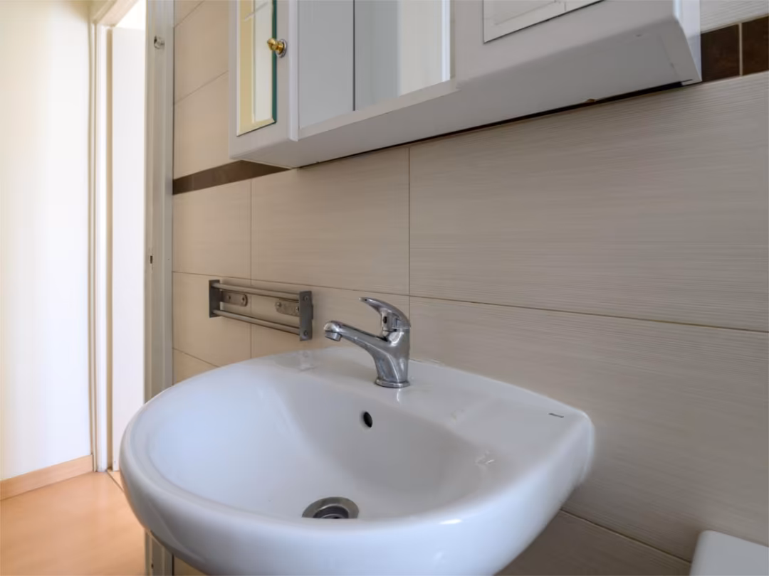 Piso en  Calle de Fernández de los Ríos 27 - Foto 15