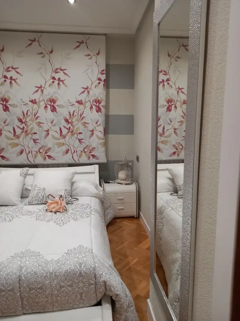 Apartamento en  Calle Mazas 13 - Foto 10