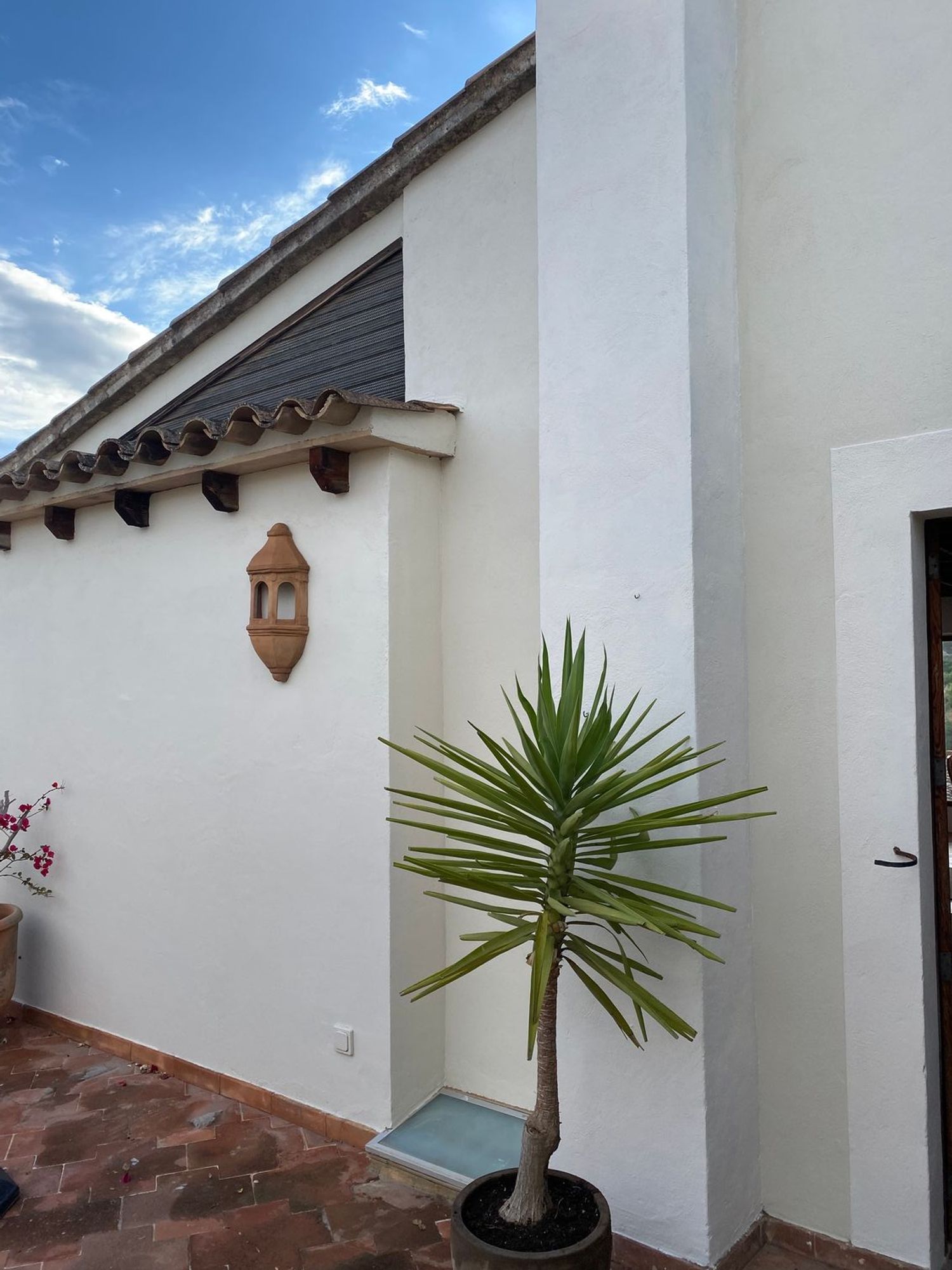 Casa independiente en camino de Can Carles, 18 - Foto 12