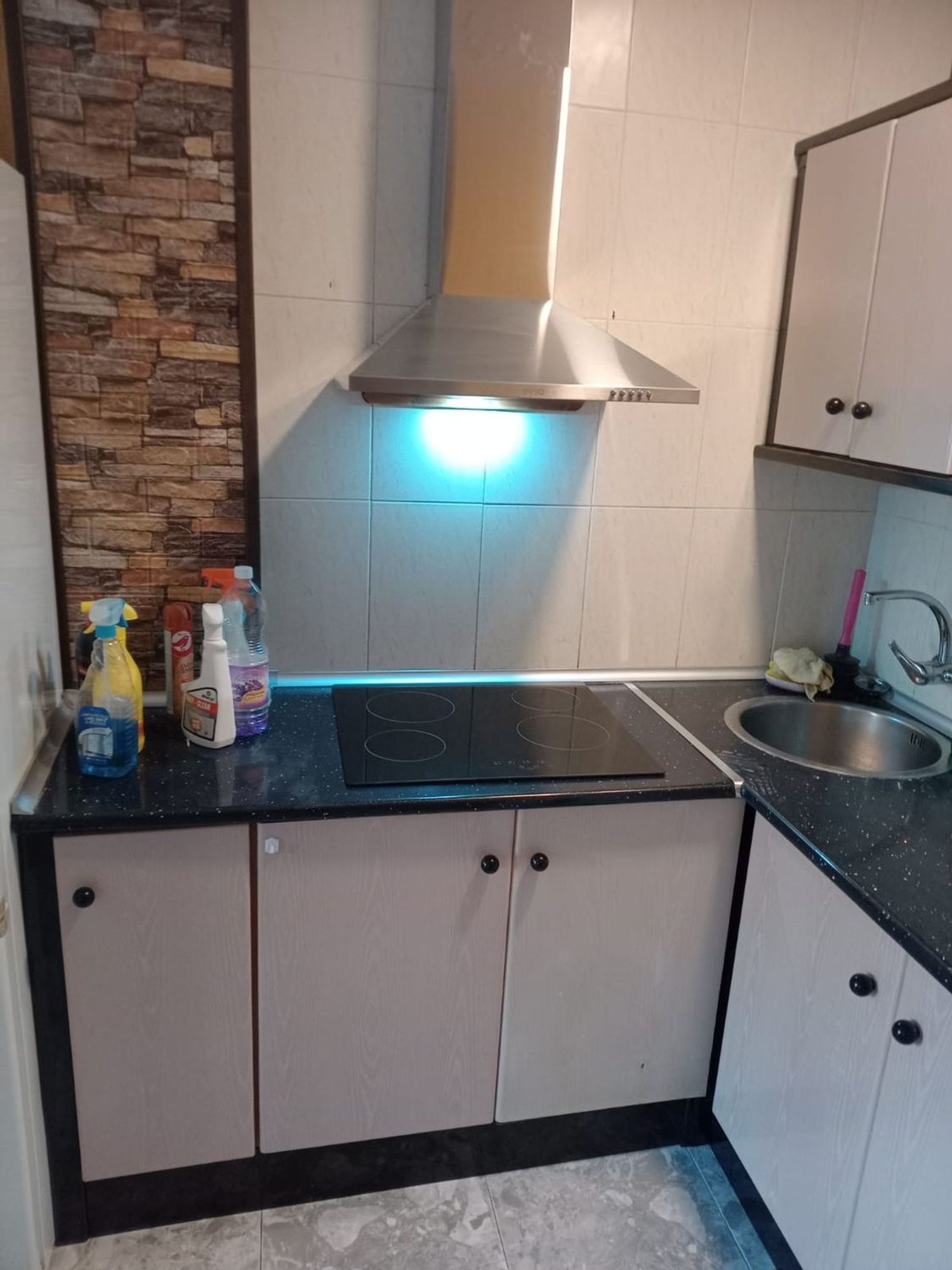 Piso en Avenida de Andalucía, 60, La Zarzuela-San José-Belén, La Zarzuela-San José-Belén - Foto 11