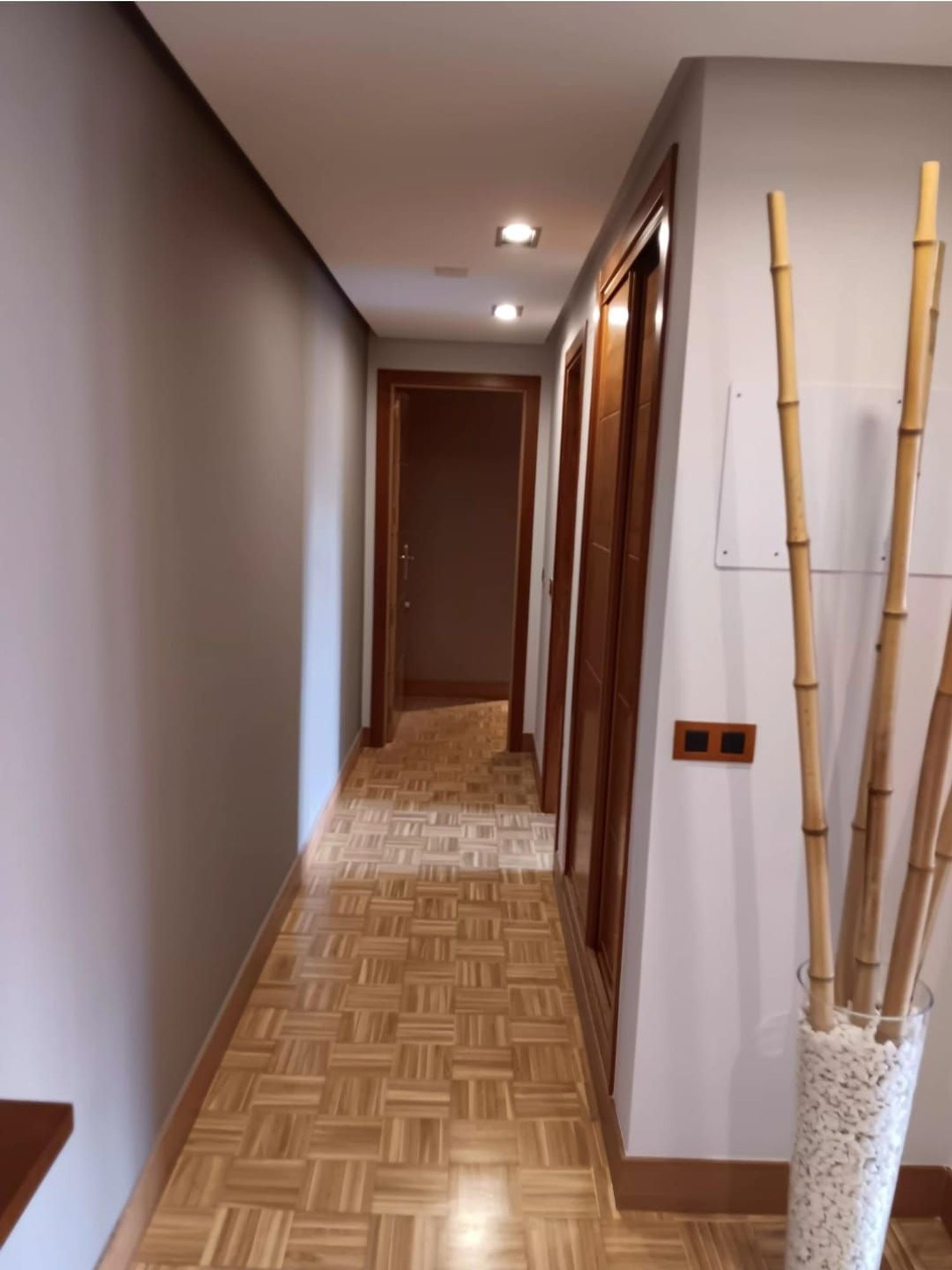 Piso en calle Goya, 2 - Foto 6