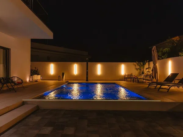 Casa o chalet independiente en Solymar - Puerto Marina, Solymar - Puerto Marina - Foto 21
