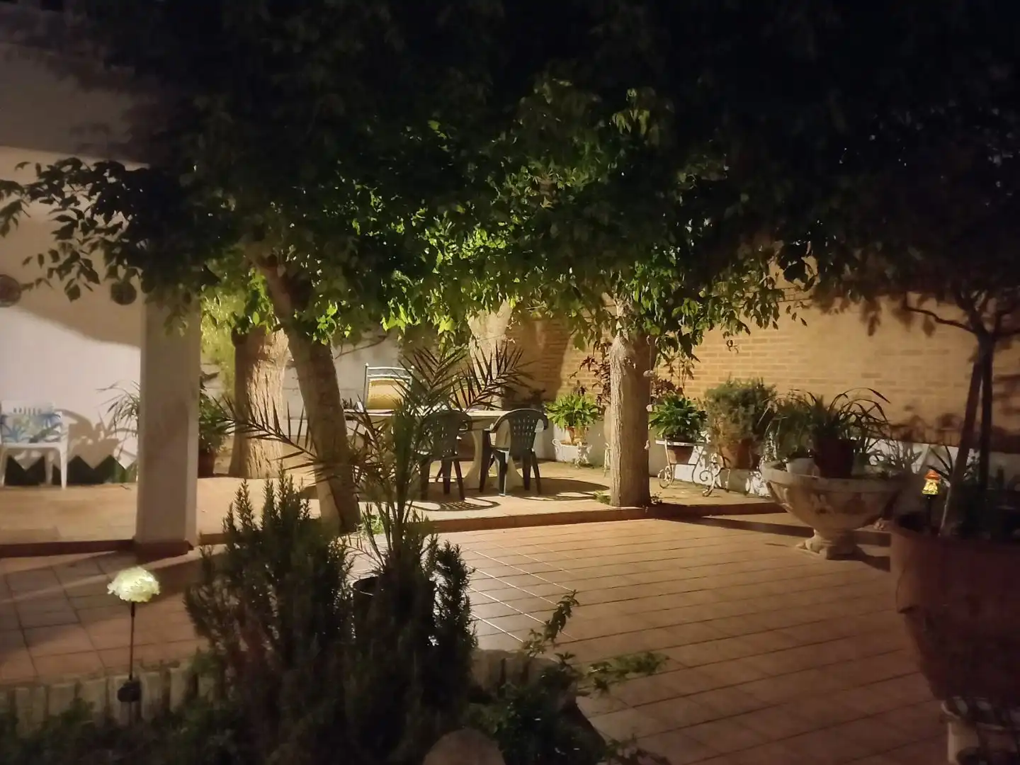 Chalet en Gandia - Foto 10
