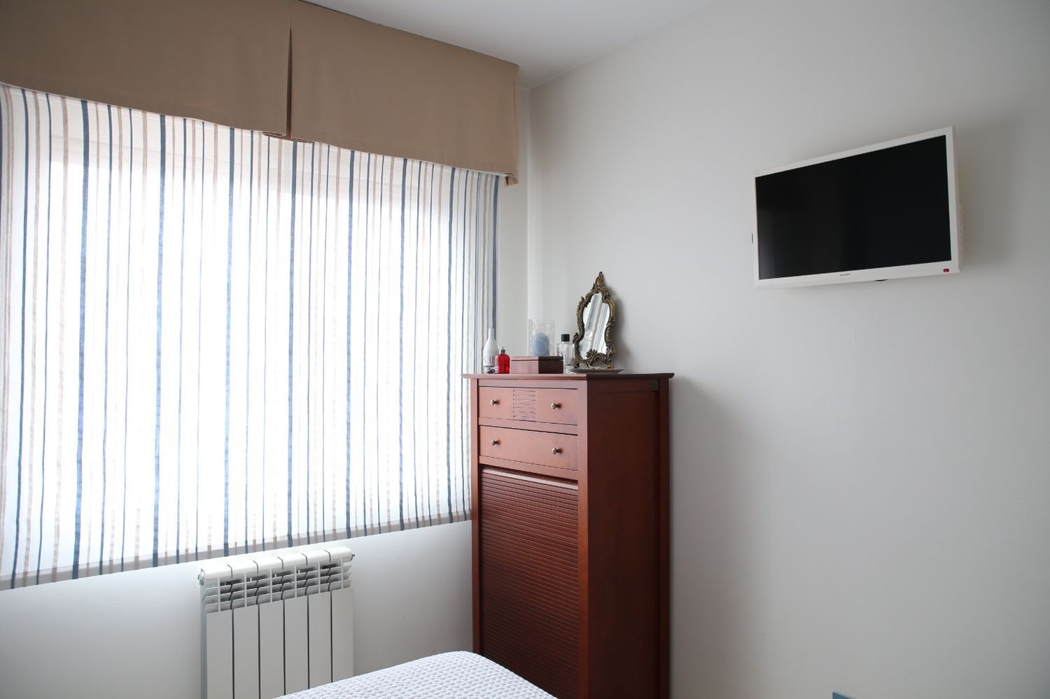 Piso en avenida de Algorta, 23 - Foto 17