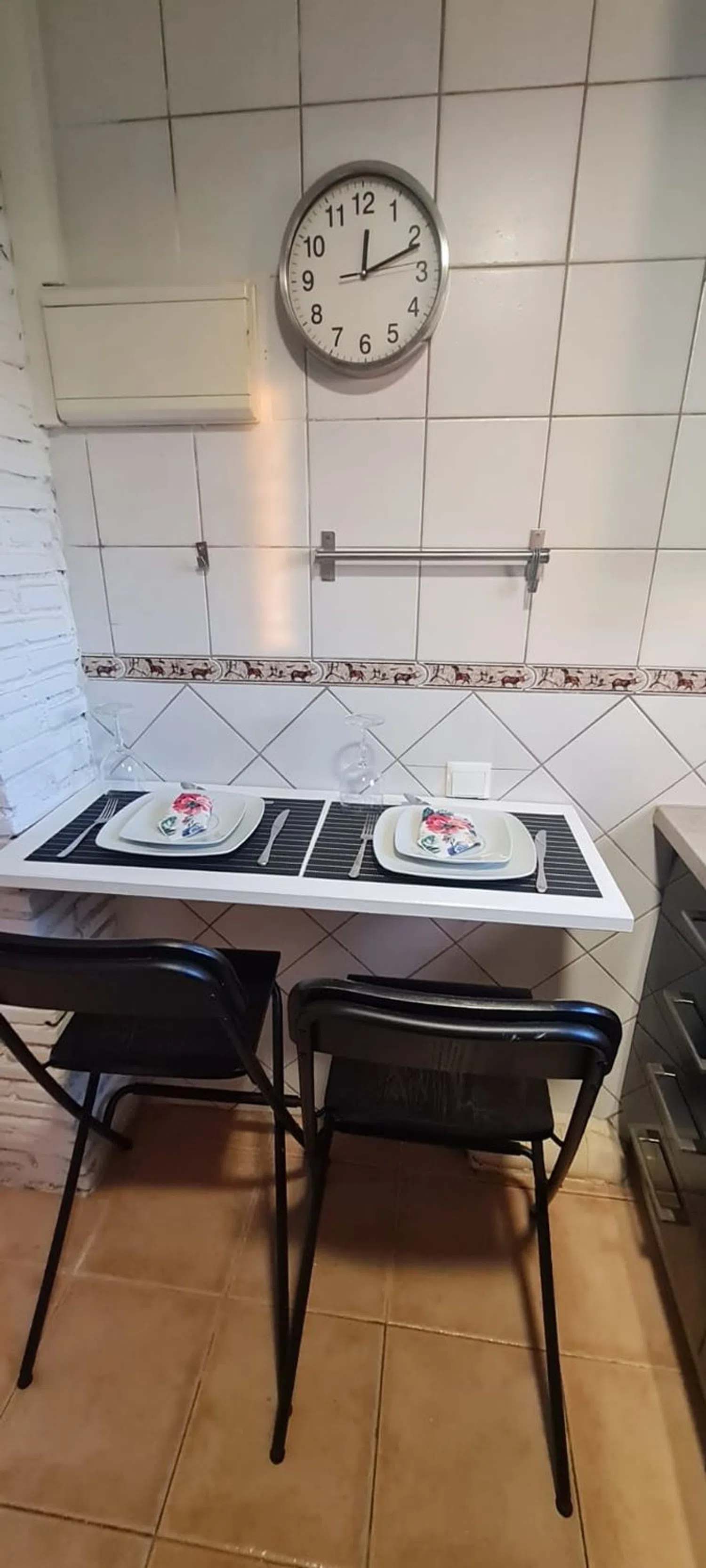 Estudio en calle Calypso, 4 - Foto 11