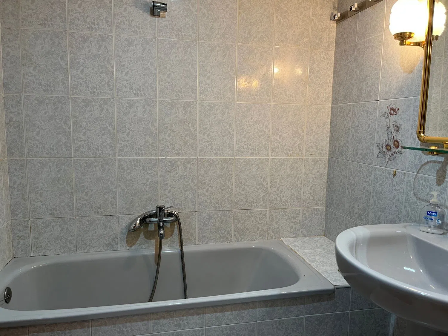 Piso en calle del Doctor Gómez Ulla, 34 - Foto 12