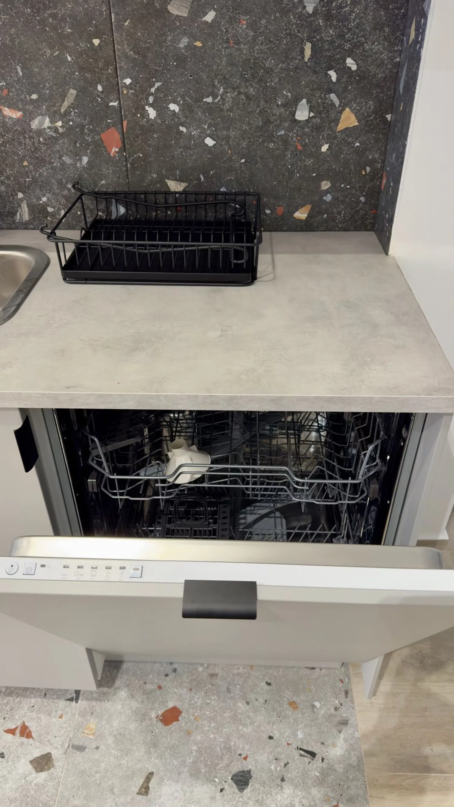 Piso en calle del Ministre Luis Mayans, 10 - Foto 6