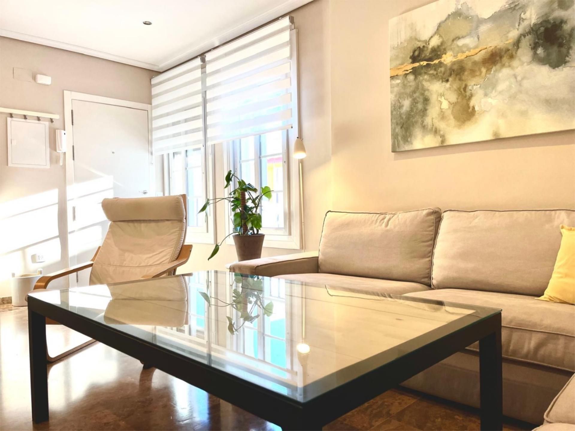 Piso en  Calle Lucano 20 - Foto 29