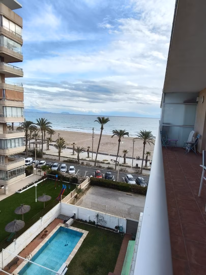 Piso en  Avenida de Niza 6 - Foto 11