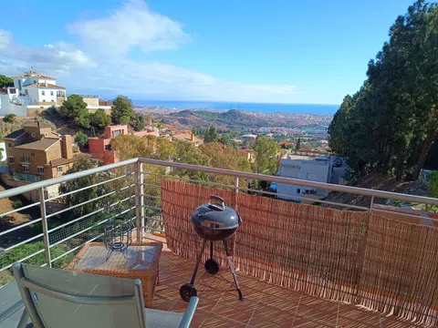 Ático en Celebes Barat, 46 - Foto 1