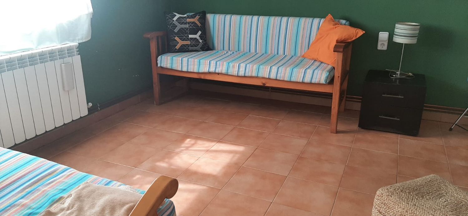 Casa o chalet independiente en Binéfar - Foto 4