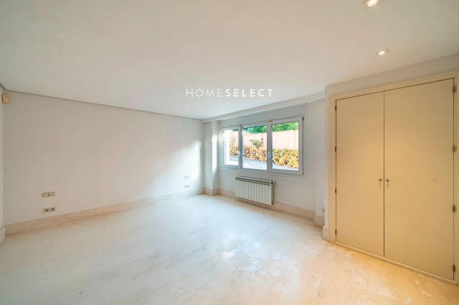 Casa independiente en avenida de Miraflores - Foto 50