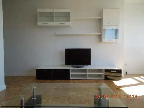 Piso en calle Javier del Quinto, 6 - Foto 4