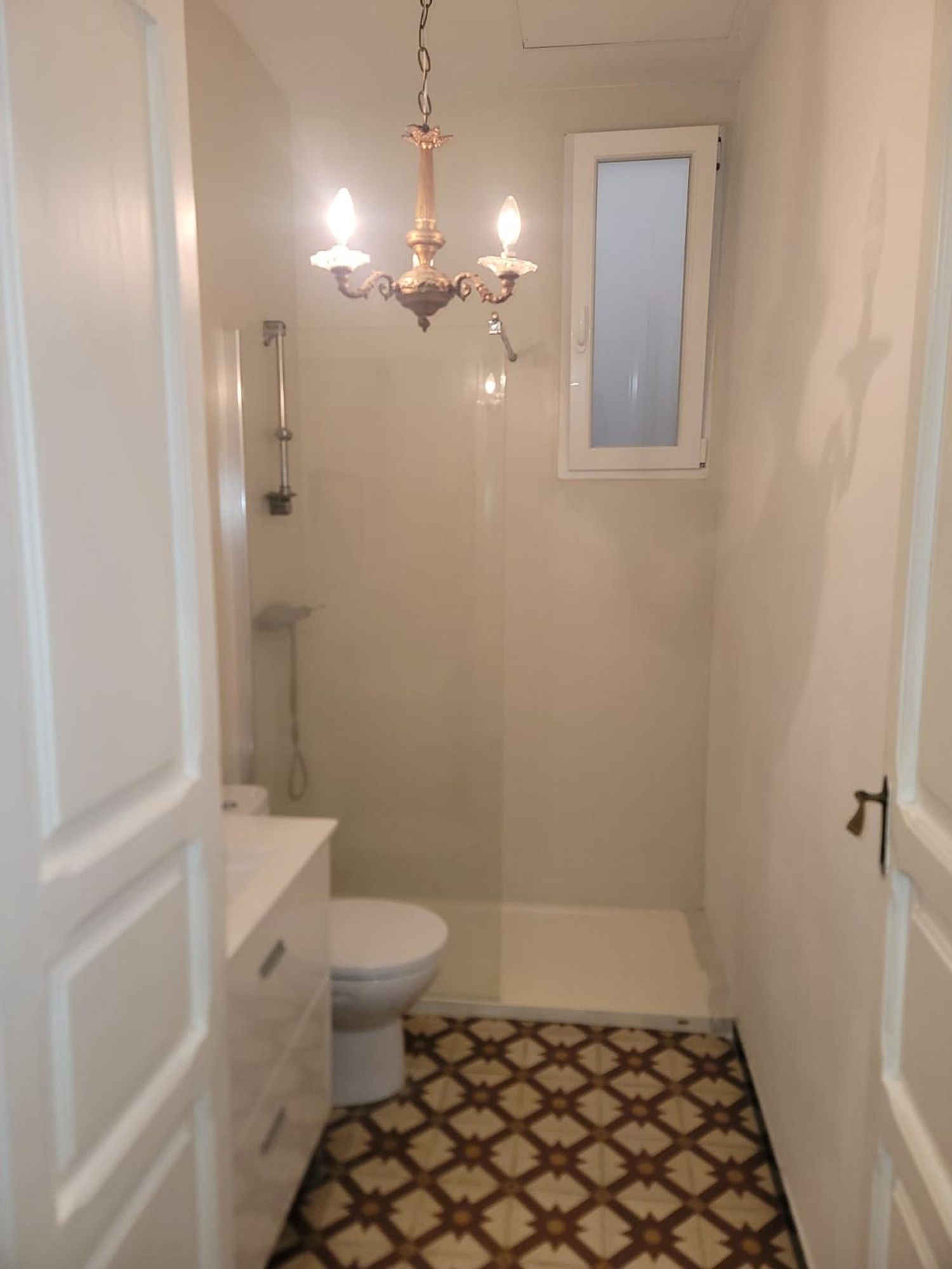 Piso en calle de Cuba, 25 - Foto 22