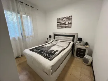 Chalet en  Carrer d'Osca 4a - Foto 39
