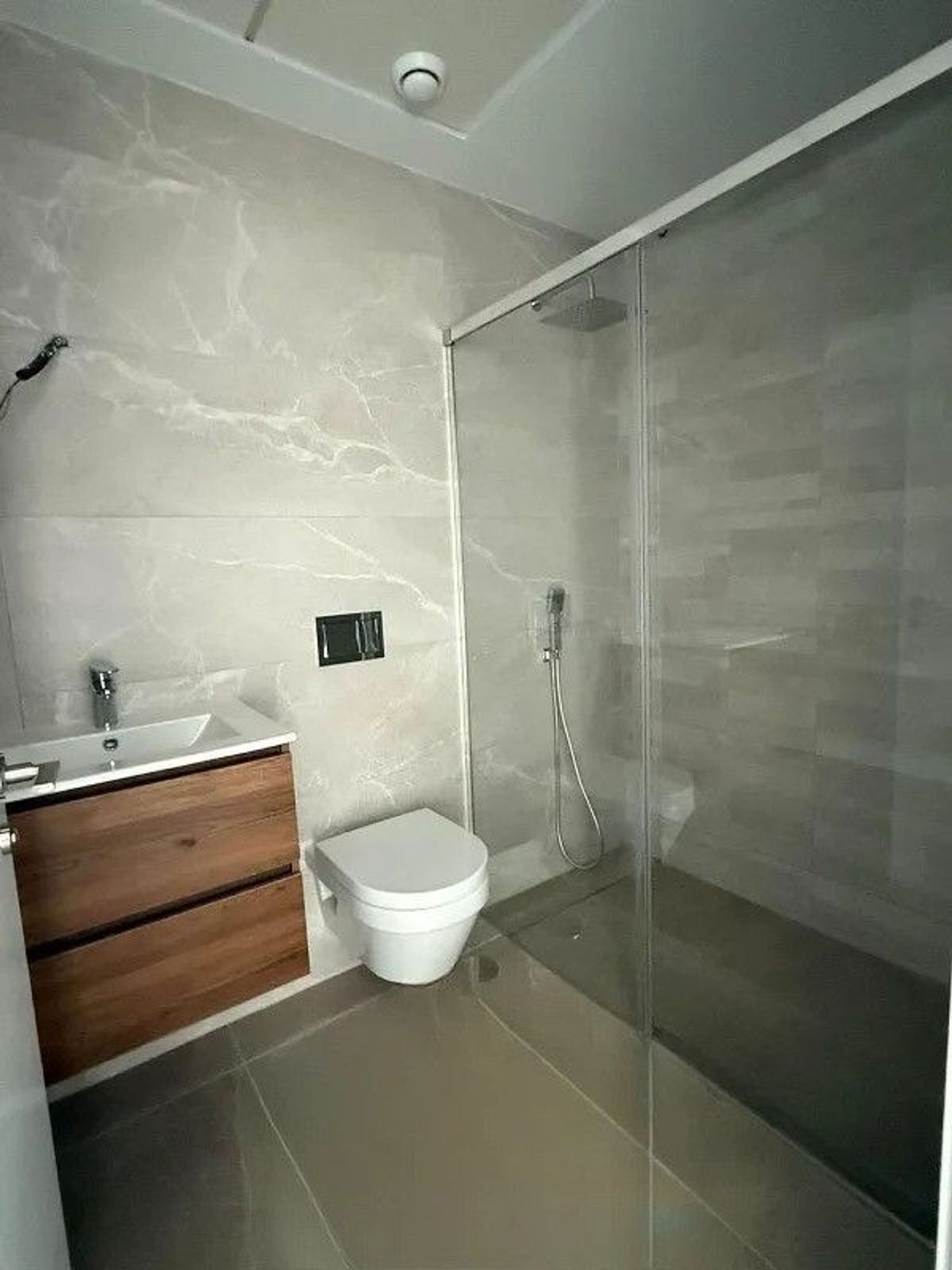 Piso en bolivia, 2 - Foto 3