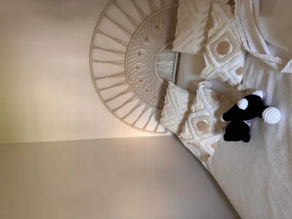 Piso en Lopez de Gomara, 3 - Foto 8