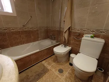 Piso en Alicante / Alacant - Foto 16