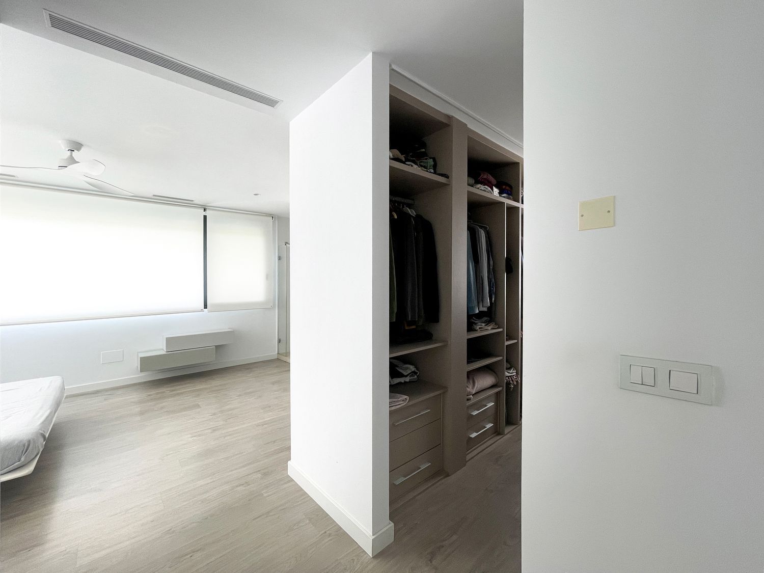 Casa o chalet independiente en Calle Dinamarca, 9 - Foto 17
