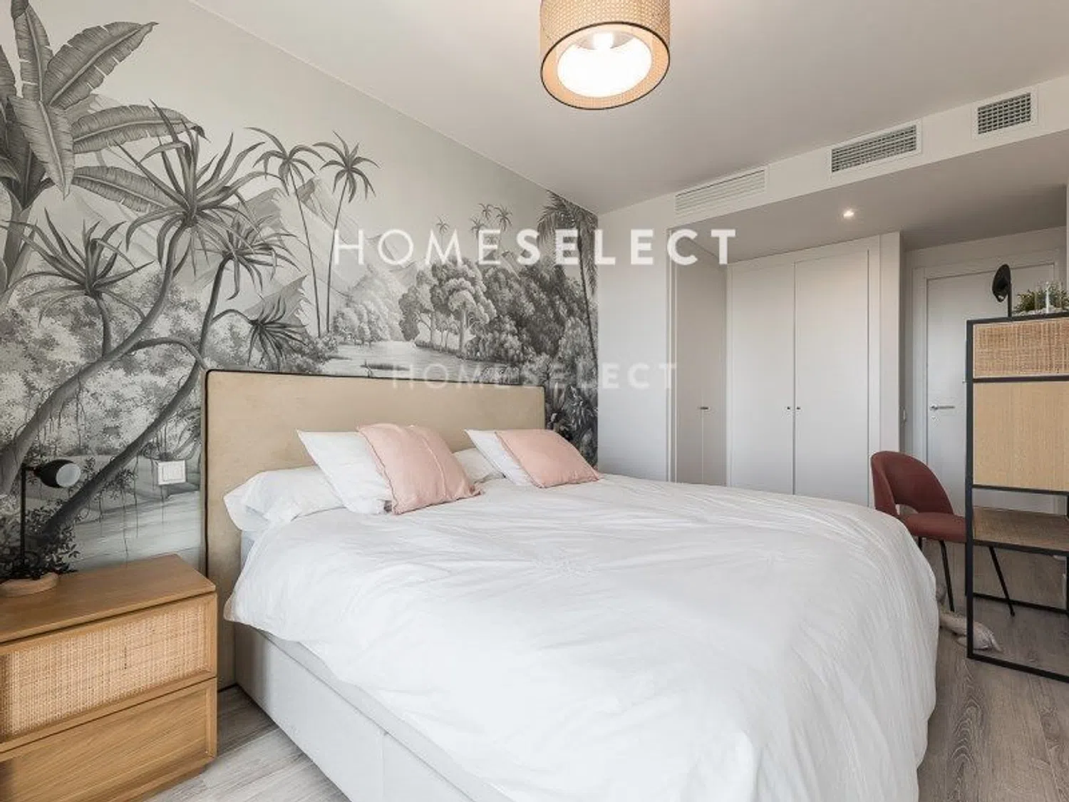 Piso en calle de Dulce Chacón - Foto 23