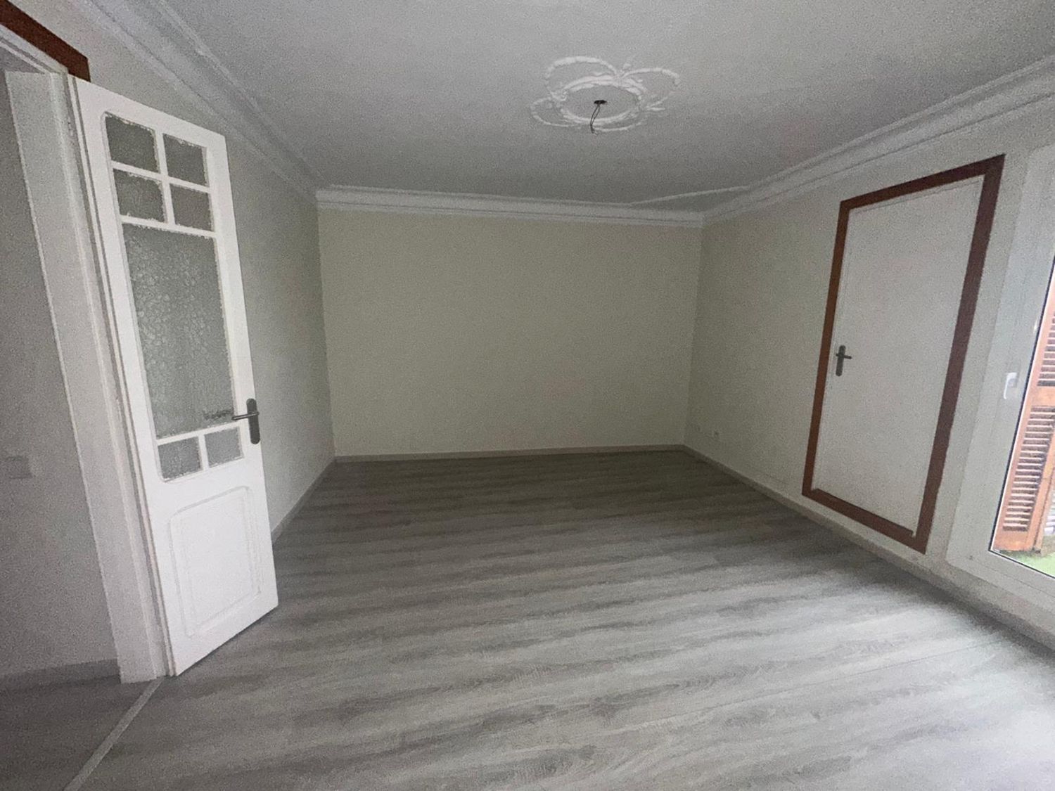 Ático en avenida de la República Argentina, 190 - Foto 11