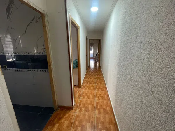 Piso en Calle de las Ciudades, 3 - Foto 12