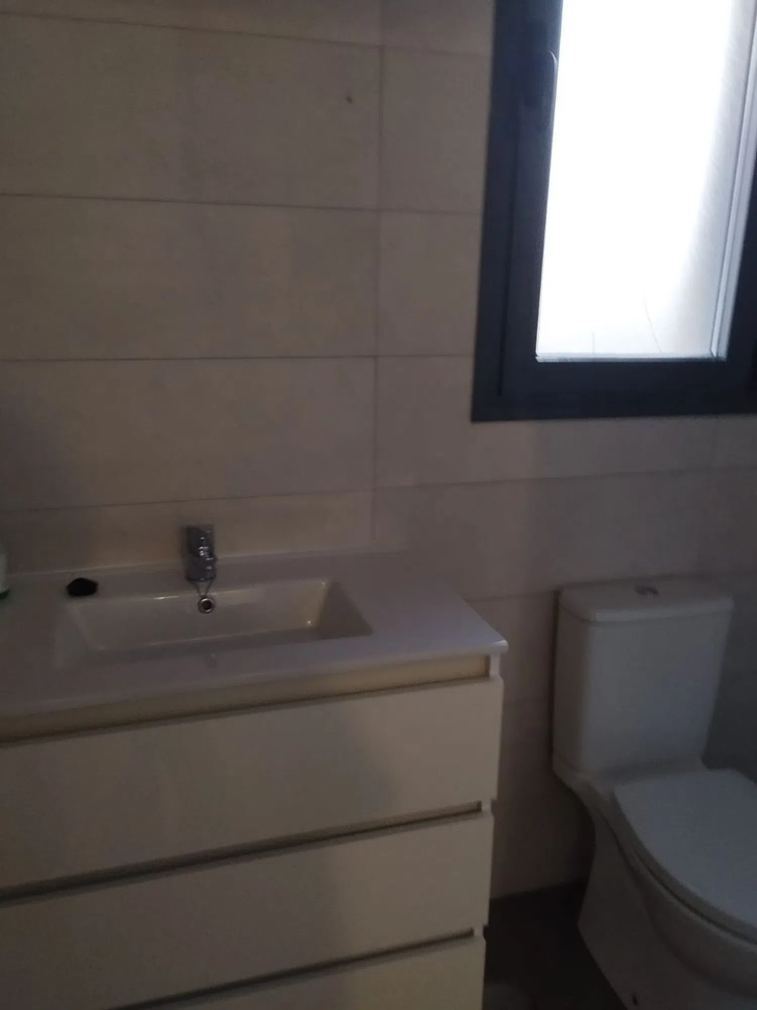 Dúplex en calle Miguel López de Legazpi, 3 - Foto 4