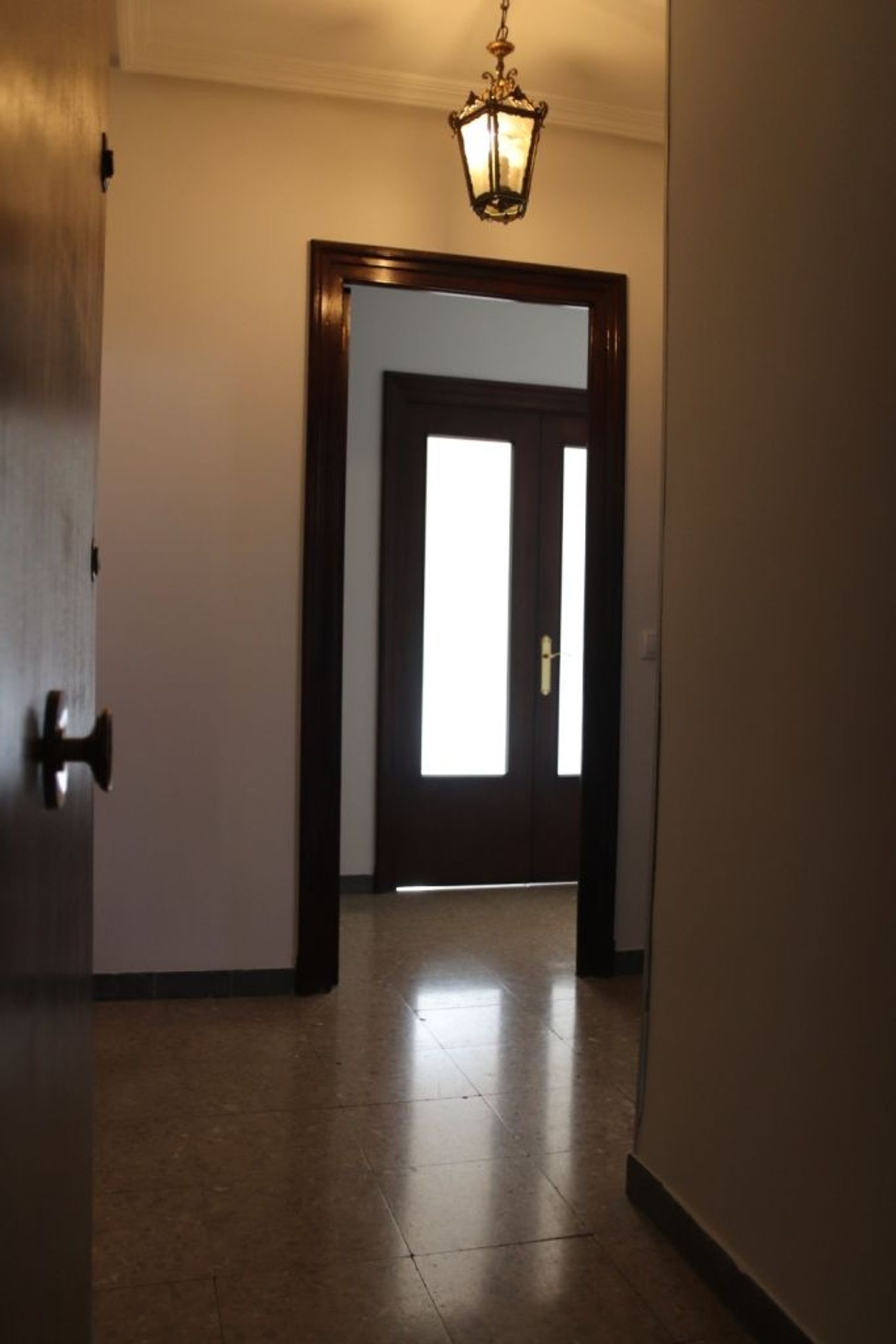 Piso en calle de la Isla de Arosa, 14 - Foto 13