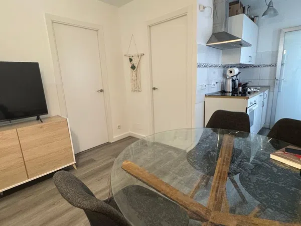 Piso en calle del Gran i General Consell, 40 - Foto 10