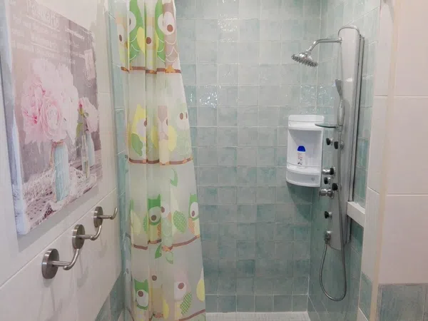 Piso en Calle Cavite, 3, Girón - Las Delicias - Pacífico - Foto 7