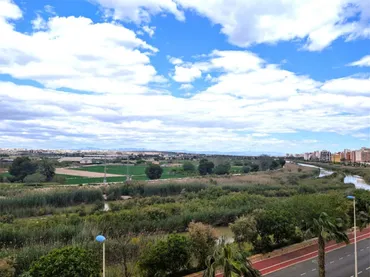 Apartamento en  Calle Ingeniero Juan Garcia 1A - Foto 21