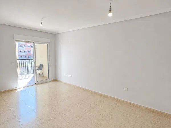 Piso en Calle Carreters, 75 - Foto 9