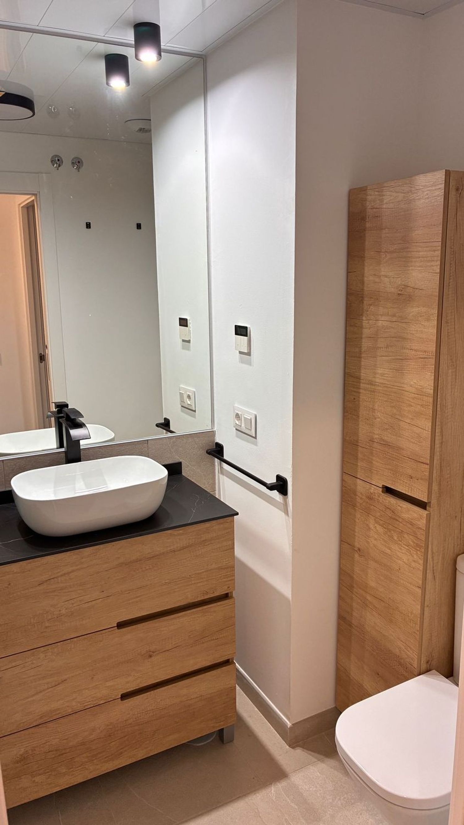 Ático en avenida Donantes de Órganos, 15 - Foto 9