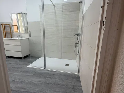 Piso en cardenal cisneros, 60