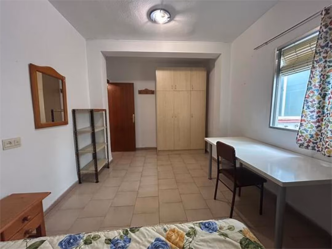 Piso en Albaicin - Foto 4