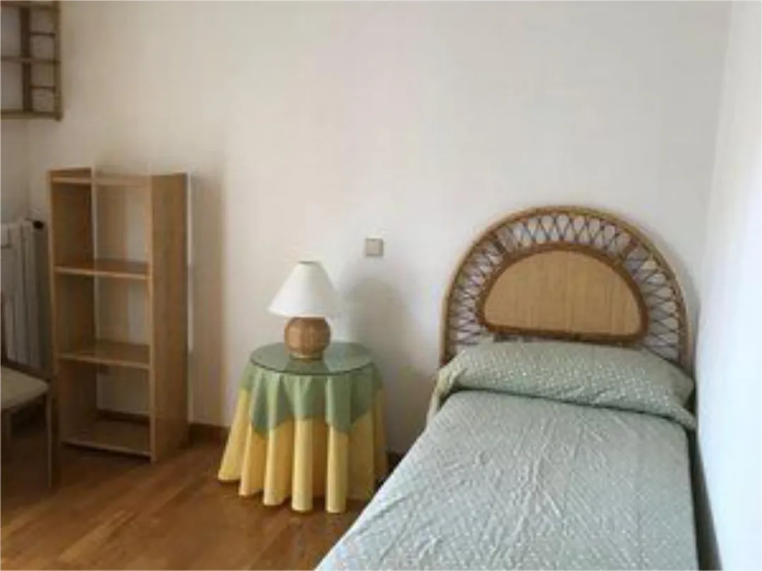 Piso en  Calle Ventura Rodríguez 8 - Foto 15