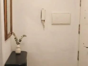Piso en  Carrer el Palmeral 75 - Foto 7