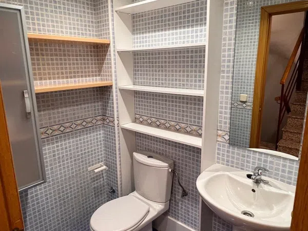 Dúplex en calle Beira, 44 - Foto 10