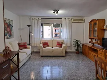 Piso en Portada Alta - Foto 1