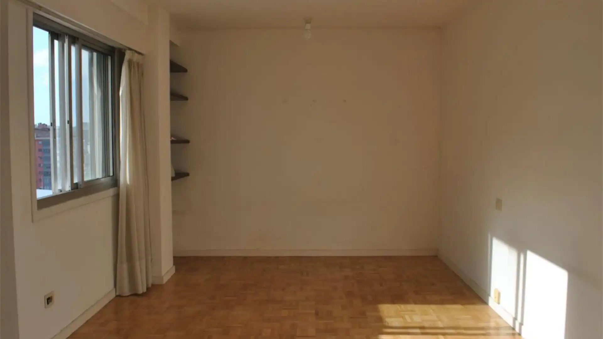 Piso en  Avenida Sardiñeira 37 - Foto 9