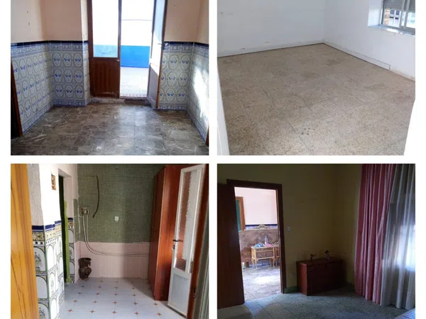 Casa o chalet independiente en Calle Oriente, 6, Barrio de Cachiporro, Barrio de Cachiporro - Foto 2