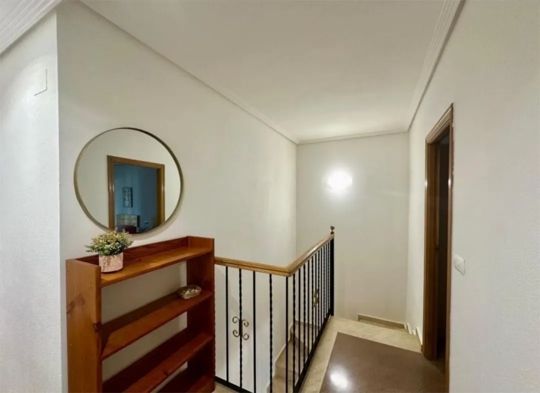 Piso en  Avinguda Sant Francesc 78 - Foto 5