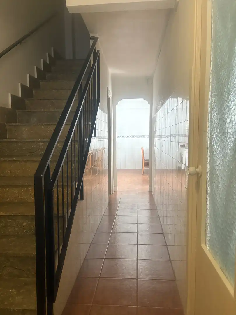 Dúplex en  Calle Almagro 19 - Foto 5