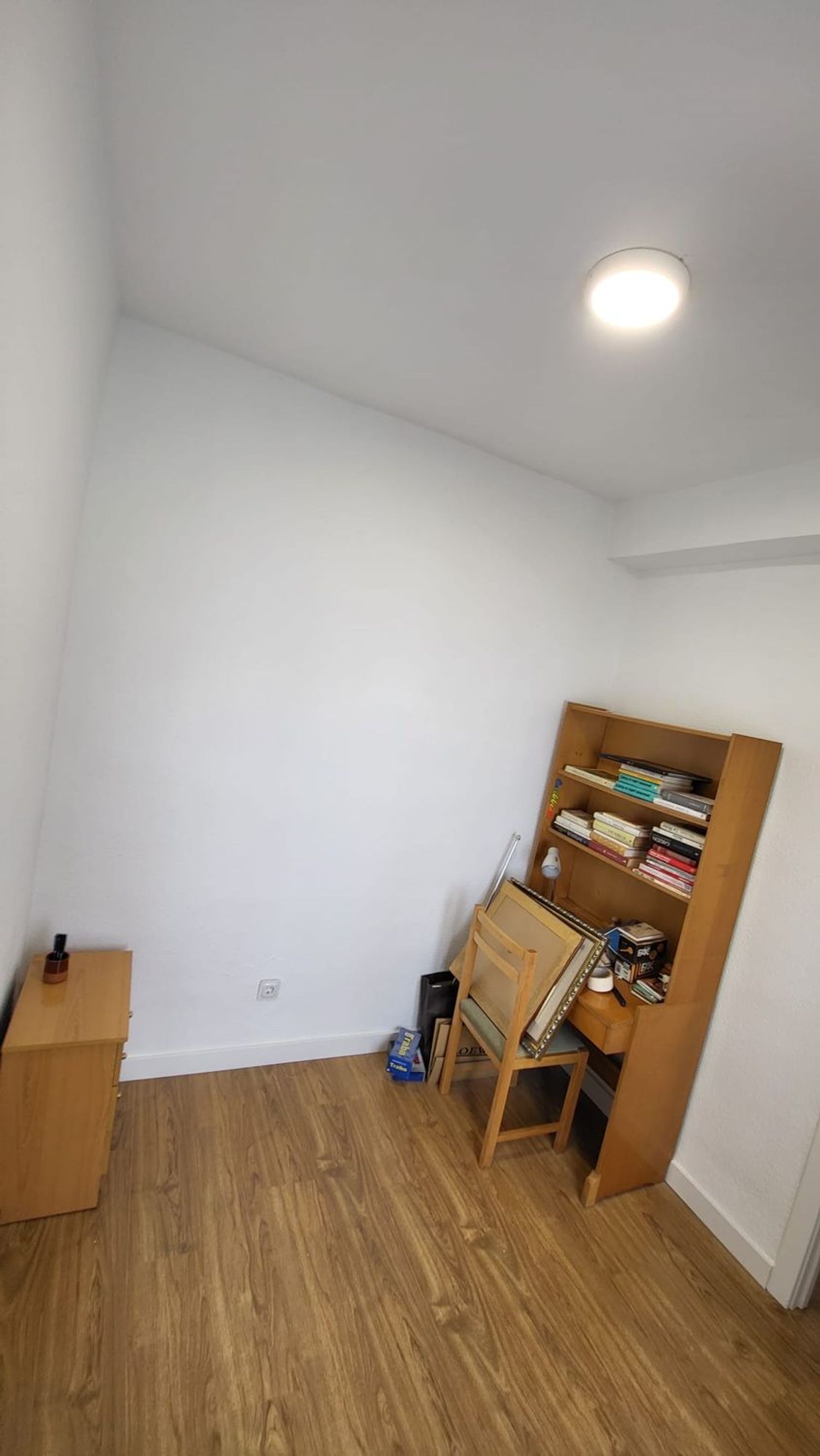 Piso en calle de Juan Álvarez Mendizábal, 47 - Foto 12