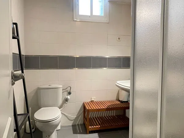 Chalet pareado en Barrio Somosaguas - Foto 35